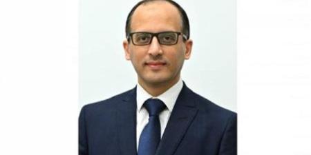 متحدث الوزراء: نمتلك منطقة صناعية صينية ونعمل على جذب المزيد من استثمارات بكين