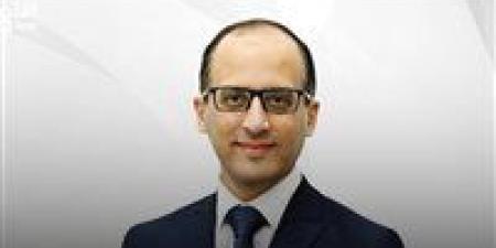 متحدث الحكومة: تشكيل مجلس تنسيقي مشترك بين مصر والسعودية