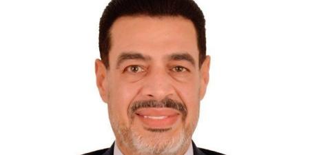 المنشآت السياحية تستنكر بيان نقابة الموسيقيين بشأن عمل القُصَّر في المطاعم
