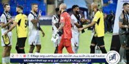 القناة الناقلة لمباراة الاتحاد والشباب في الدوري السعودي والمعلق