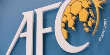 السعودية تتصدر التصنيف الأحدث لمسابقات الأندية بالاتحاد الآسيوي لكرة القدم