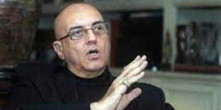 محمد سلماوي: الدولة هي الراعي الأمثل للمسرح والرواية تتصدر قائمة النشر