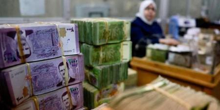هل الهدف روسيا؟.. سوريا تزيل صورة الأسد من الليرة ودولة خليجية تطبعها
