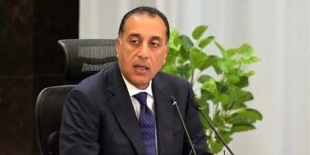 رئيس الوزراء يفتتح مصنع"سوميتومو"  العالمية لإنتاج الضفائر الكهربائية للسيارات