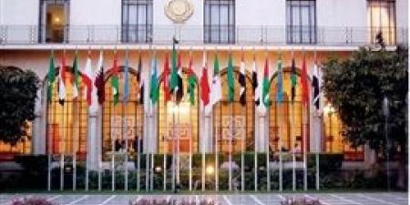 الجامعة العربية ترحب بتعيين كامل الطيب إدريس رئيساً لمجلس وزراء جمهورية السودان