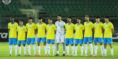 الإسماعيلي يهزم الطلائع بركلات الترجيح ويتأهل لنصف نهائي كأس عاصمة مصر