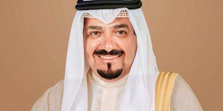 رئيس مجلس الوزراء الكويتي يعزي سلطان عمان بوفاة والدة حرمه