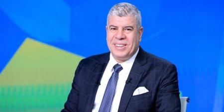 أحمد شوبير يكشف كواليس صفقة "العش" وموقف "ديانج" من كأس العالم.. تفاصيل