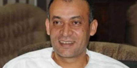 معرفتش أمشي.. نجم الإسماعيلي السابق يوجه رسالة شديدة اللهجة لمجلس الإدارة
