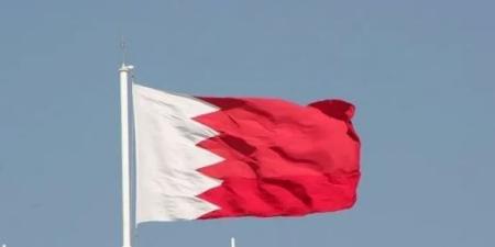 البحرين تعزي مصر في ضحايا سقوط طائرة تدريب عسكرية