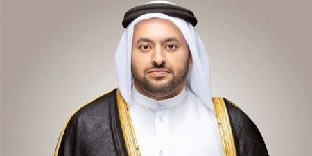 وزير قطري يبحث مع مسئول أمريكي تطورات الأوضاع في المنطقة