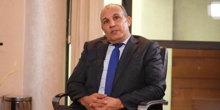 بلقشور يعدل عن رئاسة نادي الرجاء