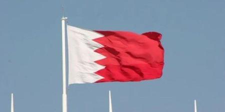 البحرين تعزي مصر في ضحايا سقوط طائرة تدريب عسكرية