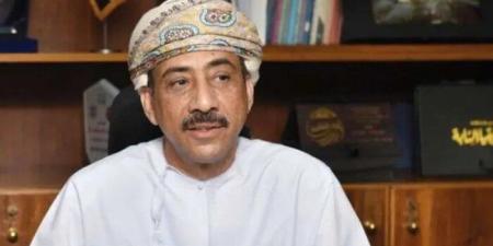 سفير عُمان بالقاهرة يلتقي وفد منصة «صادرات عُمان» سعيا لتوطيد العلاقات الاقتصادية مع مصر
