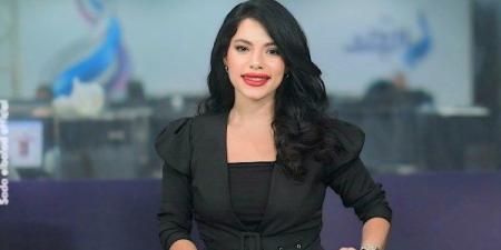 اتهامات متبادلة بين الأحفاد.. تطورات جديدة بأزمة نوال الدجوي