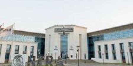 الجهاز القومي لتنظيم الاتصالات يطلق حزمة إجراءات لحماية المستخدمين من المكالمات المزعجة