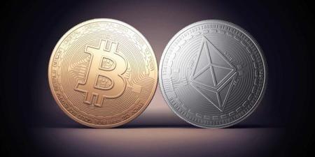 أسعار العملات الرقمية اليوم الثلاثاء 20 مايو 2025