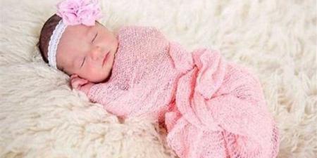 أسماء بنات مميزة.. تجمع بين الجمال والتفرد