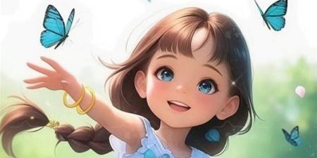 صور بروفايل بنات 2025.. أكبر تشكيلة تناسب كل الأذواق