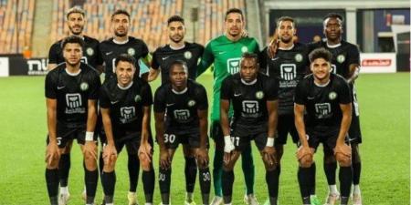بث مباشر.. مشاهدة مباراة البنك الأهلي ومودرن في كأس عاصمة مصر