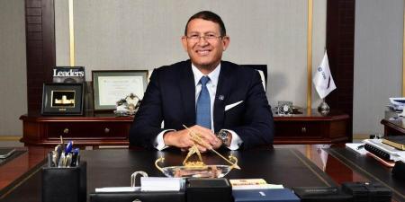جمعية الأورمان و QNB مصر يحتفيان بإعادة إعمار قرية ...