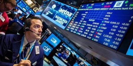 الأسواق الأوروبية ترتفع بدعم آمال قرب وقف إطلاق النار بين روسيا وأوكرانيا