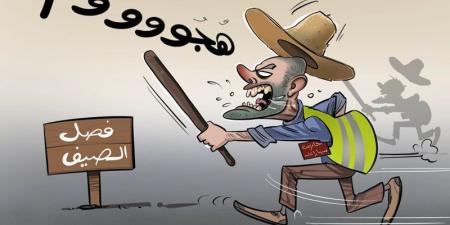 عشوائية حراسة السيارات تعمق الأزمة بين المواطنين والجماعات الترابية