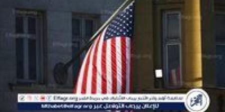 قائد عسكري أمريكي: الولايات المتحدة تفتقر إلى الموارد لتنافس روسيا والصين في الفضاء
