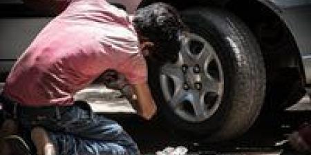 حظر تشغيل الأطفال بعد الساعة 7 مساء وفقا لقانون العمل