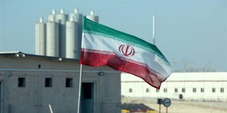 معلومات استخباراتية تكشف عن تجهيز إسرائيل ضربة ضد النووي الإيراني