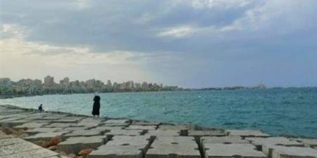 عاجل.. حالة الطقس في مصر الأربعاء 21 مايو 2025