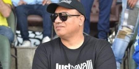 رئيس غزل المحلة يكشف الطريق الوحيد لعودة الأندية الجماهيرية إلى مكانتها المستحقة