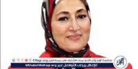 مشروعات تخرج إعلام القاهرة تناقش الشمول المالي والهوية والتمكين