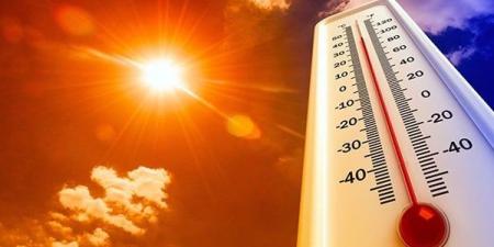 حار نهارا.. الأرصاد تكشف تفاصيل حالة الطقس اليوم الأربعاء 21 مايو 2025