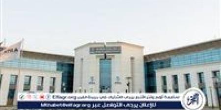 إجراء تصعيدي من "تنظيم الاتصالات" بشأن المكالمات الترويجية المزعجة