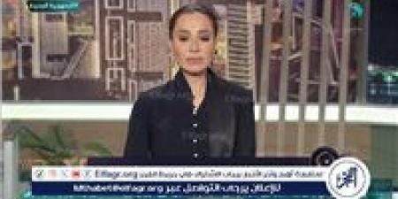 تعليق قوي من بسمة وهبة بشأن نشر جواب سعاد حسني للعندليب بعد 47 عامًا
