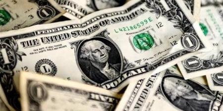 عاجل.. سعر الدولار أمام الجنيه المصري اليوم الأربعاء 21 مايو 2025