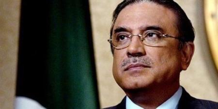 رئيس باكستان يدين الهجوم على حافلة مدرسية بإقليم بلوشستان