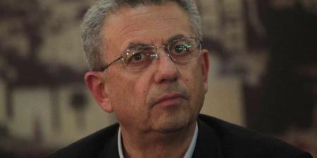 البرغوثي: غياب الديمقراطية يعمق الانقسام .. وإسرائيل تستغل ضعف العرب