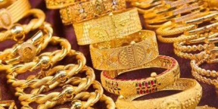 ارتفاع اسعار الذهب فى الكويت وعيار 24 يسجل 32.725 دينارا للجرام