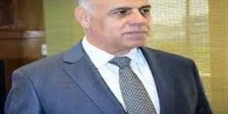 سوهاج.. السيطرة علي حريق حوش بطما