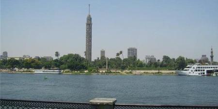 «الأرصاد» تكشف حالة الطقس المتوقعة في مصر اليوم السبت