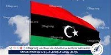 الآلاف يتظاهرون في طرابلس مطالبين بإسقاط كافة الأجسام السياسية وتشكيل حكومة موحدة