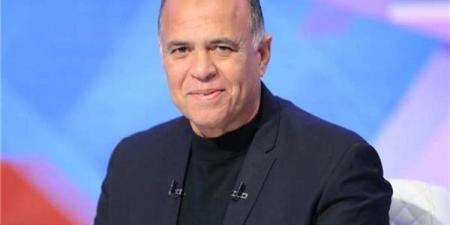 هشام يكن: الزمالك يحتاج ما لا يقل عن 12 لاعبًا في الموسم الجديد