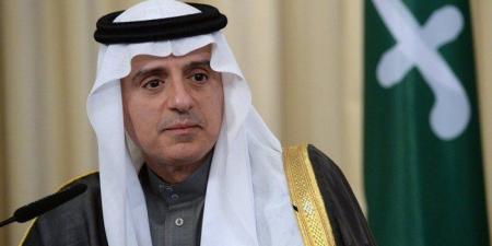 مباحثات سعودية - أمريكية لتعزيز العلاقات الثنائية والمستجدات الإقليمية والدولية