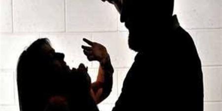 "جروح قطعية وسحجات".. التحقيقات حول تعدي زوج على زوجته بمنشأة القناطر