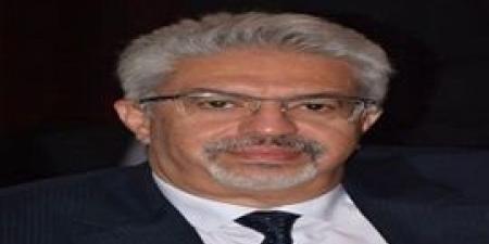 غدا .. شعبة الذهب تبحث التعاون مع احدى الشركات الصينية
