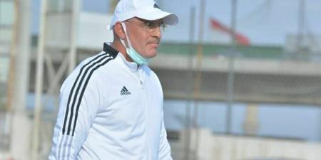 تشكيل بتروجت الرسمي لمواجهة الزمالك في الدوري
