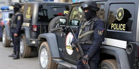 تجارة المخدرات تتحول لعقارات.. ضبط 3 متهمين بغسل 60 مليون جنيه بالمنوفية
