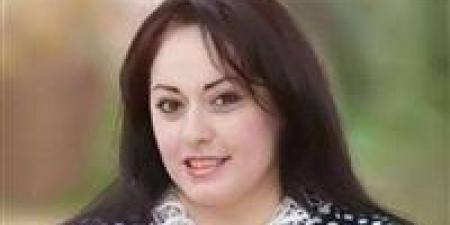 محاكمة المنتجة ليلى الشبح في سب هند عاكف.. تفاصيل